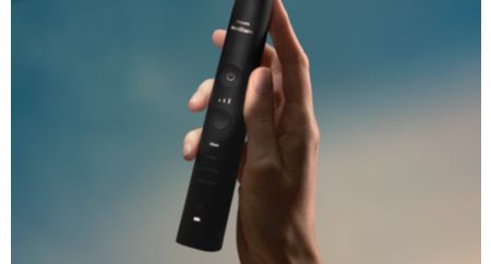 Philips Sonicare DiamondClean 9000 フィリップス ソニッケアー