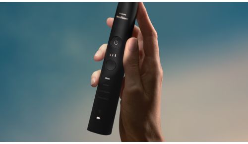 14 Tage für regelmäßiges Reinigung