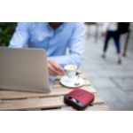 Small size, great sound