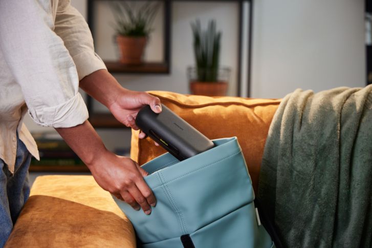 Philips OneBlade Travel Case