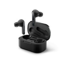 Casque True Wireless