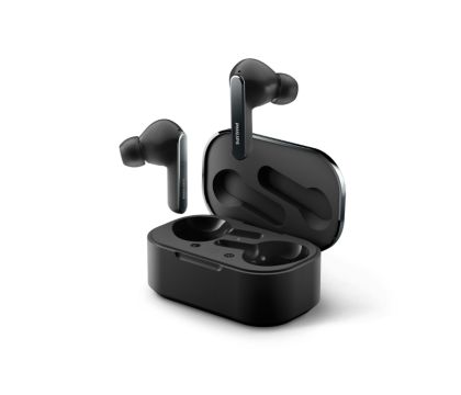 Mi true wireless discount headset