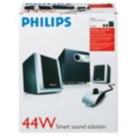 Smart Sound Solution