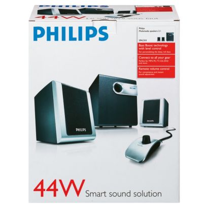 Philips