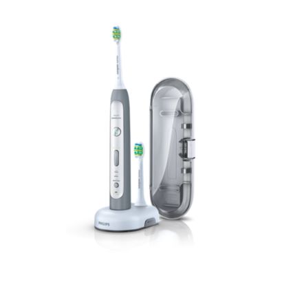 Sonicare FlexCare Platinum