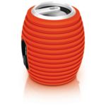 Ο ήχος σας - το χρώμα σας