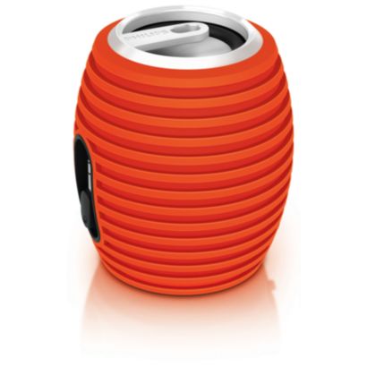 Philips SoundShooter