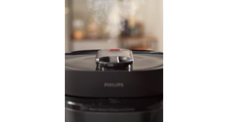 https://images.philips.com/is/image/philipsconsumer/a546334ed809434f8369ad8a00e1dba9?wid=450&hei=242&$jpglarge$&fit=crop