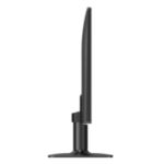Được trang bị tốt cho mọi tác vụ
