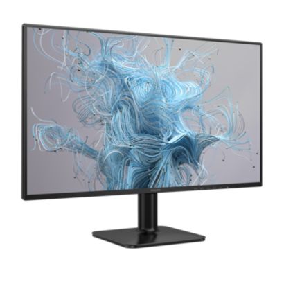 Philips Monitor