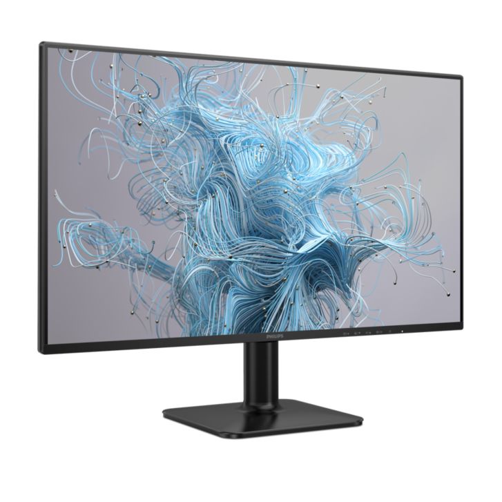 Philips Monitor
