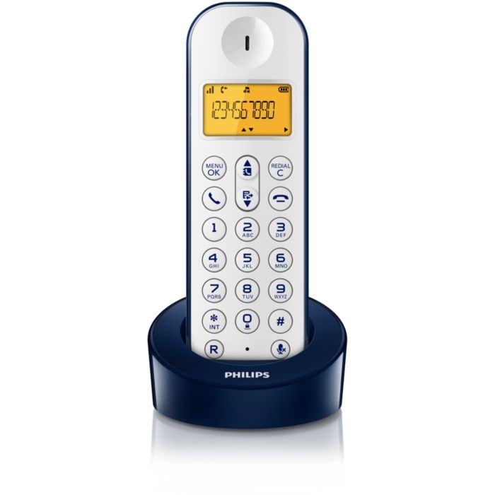 Ajoutez de la couleur &agrave; vos appels