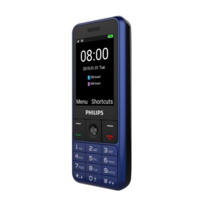 Philips