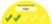 Energy Label Singapore 2