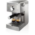 Authentic Italian Espresso every day