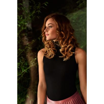 Philips StyleCare Prestige