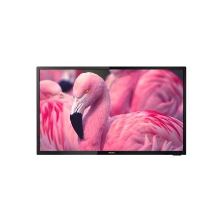 28HFL4014/12  Professional TV