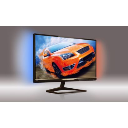 Philips Brilliance