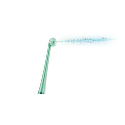 Sonicare AirFloss