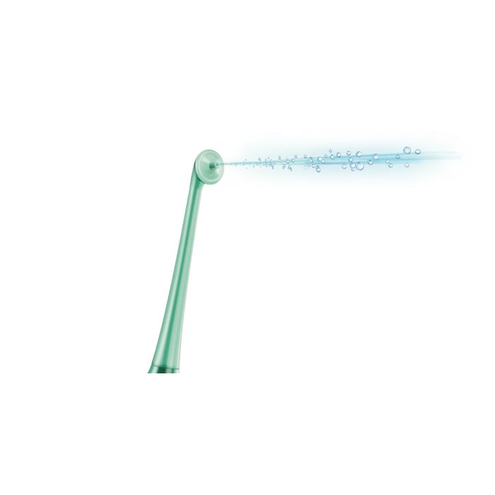 AirFloss 替ノズル HX8012/02 | Sonicare