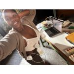 The complete double pump