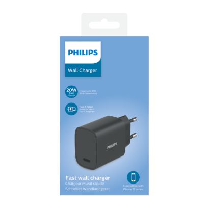 Philips