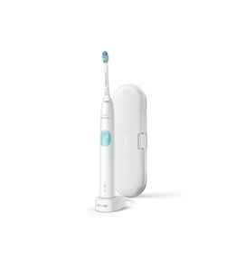 Philips Sonicare ProtectiveClean 4300 フィリップス