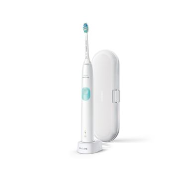 Philips Sonicare ProtectiveClean 4300 フィリップス ソニッケアー プロテクトクリーン