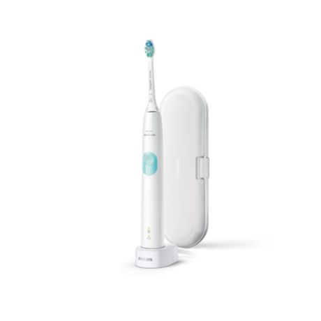 HX6809/73 Philips Sonicare ProtectiveClean 4300 フィリップス ソニッケアー プロテクトクリーン