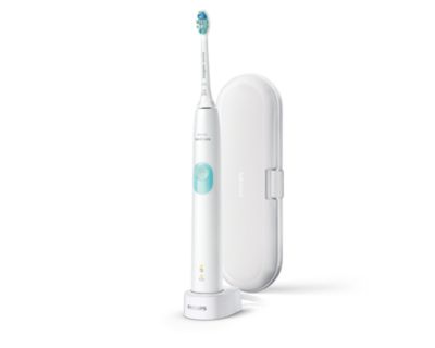 ProtectiveClean 4300