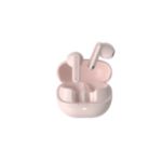 Escuche sonidos a la perfección