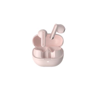 Auriculares realmente inalámbricos