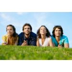 Przefaksuj to, powiedz to