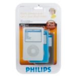 Хранение защита и ношение iPod