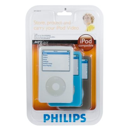 Philips
