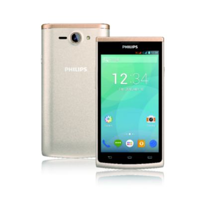 Philips