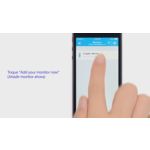 Vigila tu hogar desde el smartphone