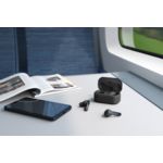 Η ζωή σας, η κίνησή σας, η μουσική σας