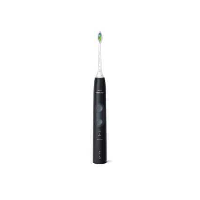 Sonicare ProtectiveClean 5100