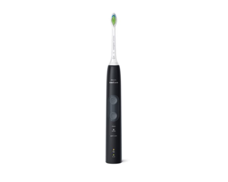 Sonicare ProtectiveClean 5100