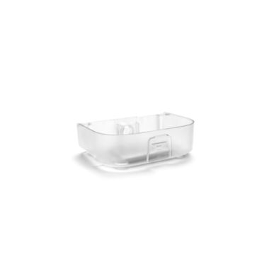 DreamStation Go Humidifier Water Chamber