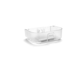 DreamStation Go Humidifier