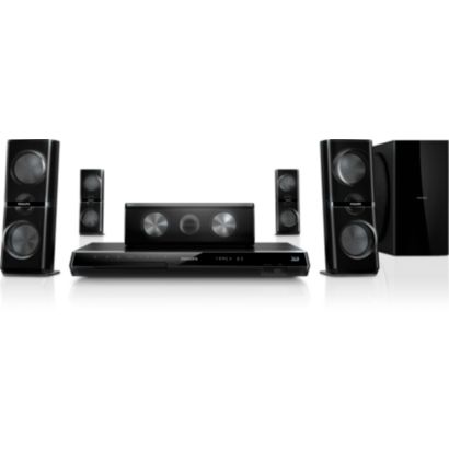 Philips