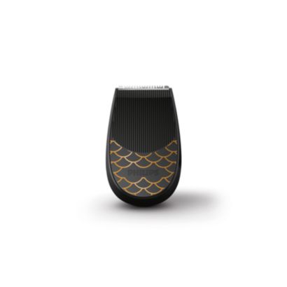 产品详细信息照片
