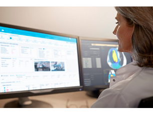 Radiation Oncology Orchestrator Streamlining and accelerating radiation oncology workflows