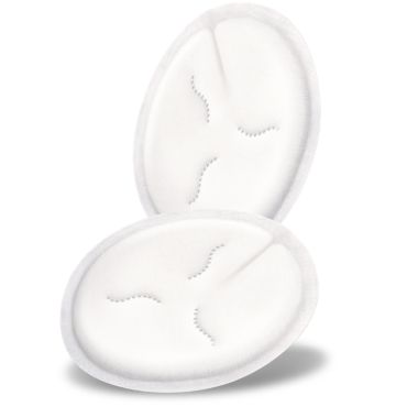 飞利浦 Avent 抛弃式乳垫