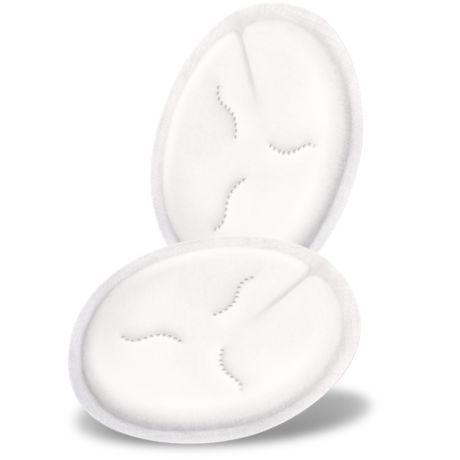 SCF254/12 Philips Avent 抛弃式乳垫