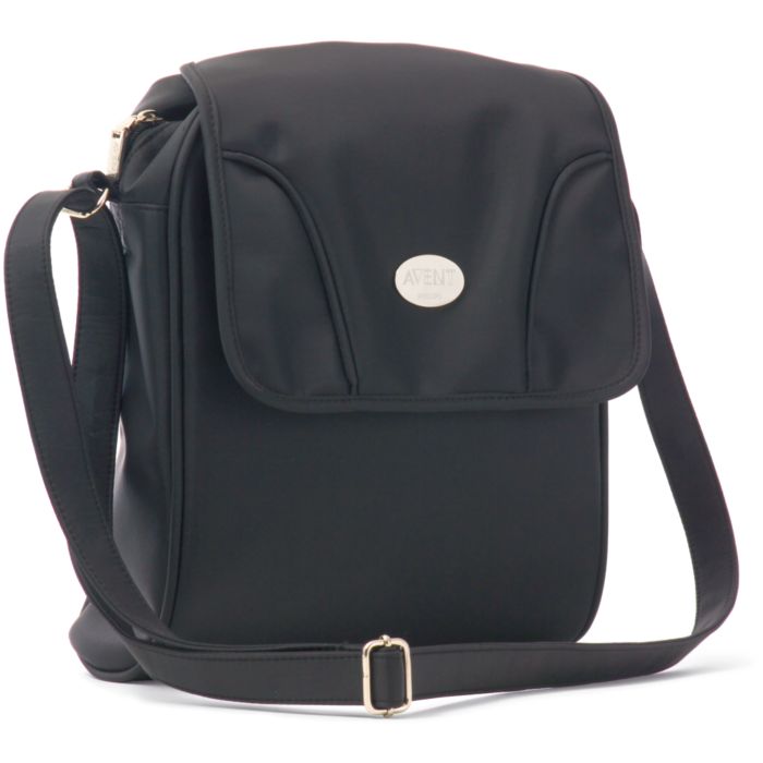 Le sac indispensable pour les petites sorties