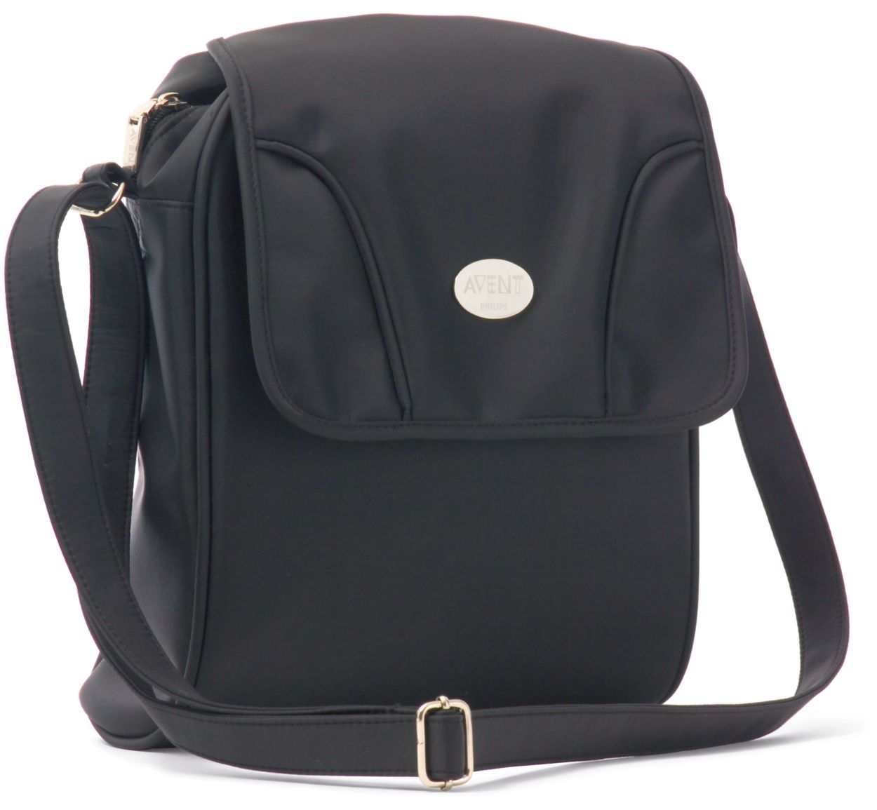 Le sac indispensable pour les petites sorties