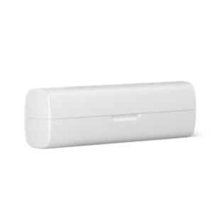 Sonicare 7100 Ladattava sonic-sähköhammasharja